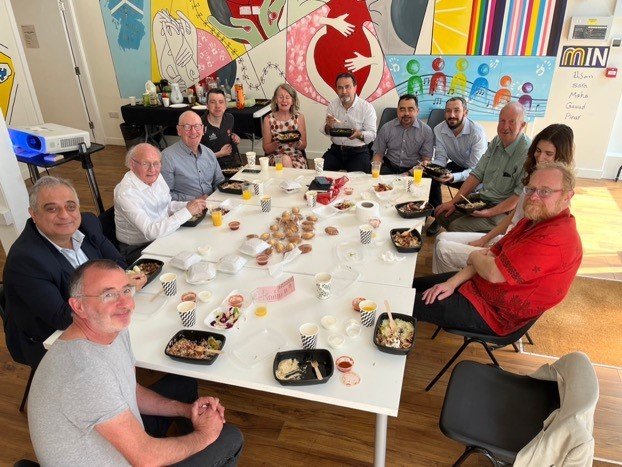 second_meeting_group_photo